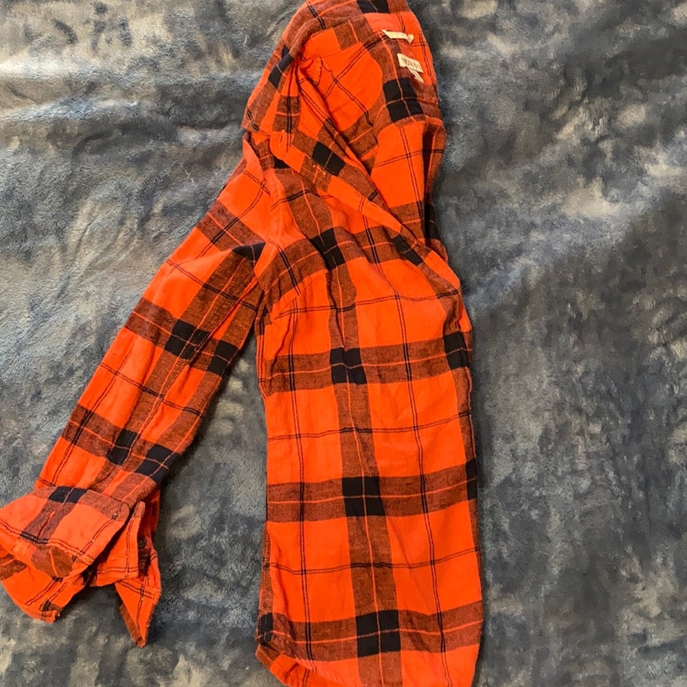 Outgrew - Picture 2 of 2